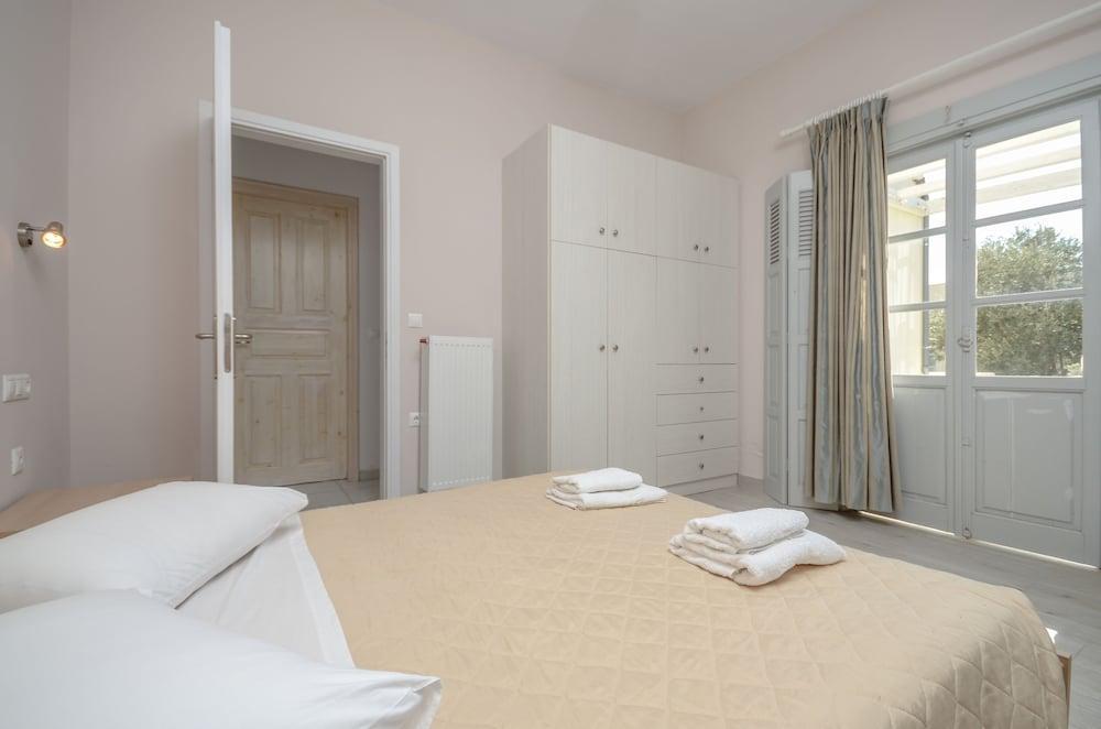 Villa Onar Khalkíon Εξωτερικό φωτογραφία