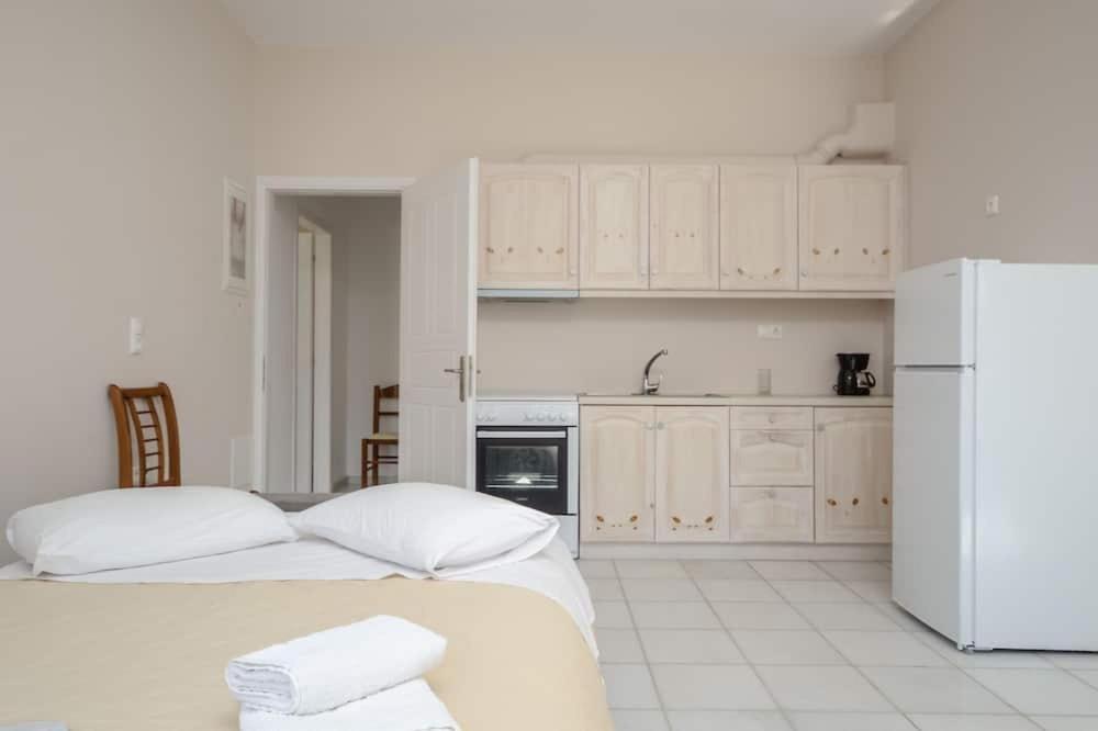 Villa Onar Khalkíon Εξωτερικό φωτογραφία