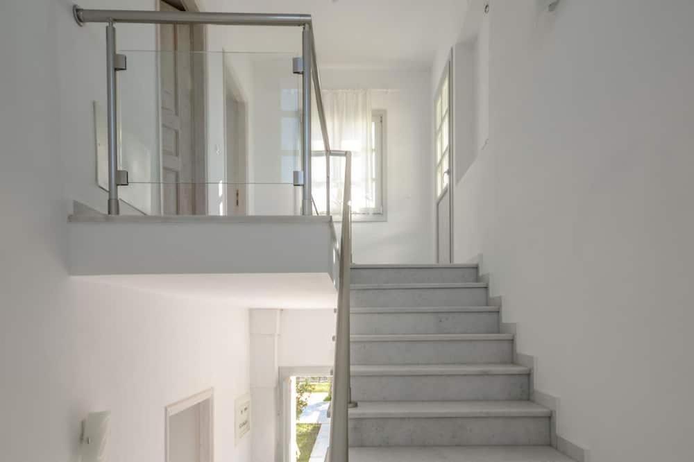 Villa Onar Khalkíon Εξωτερικό φωτογραφία