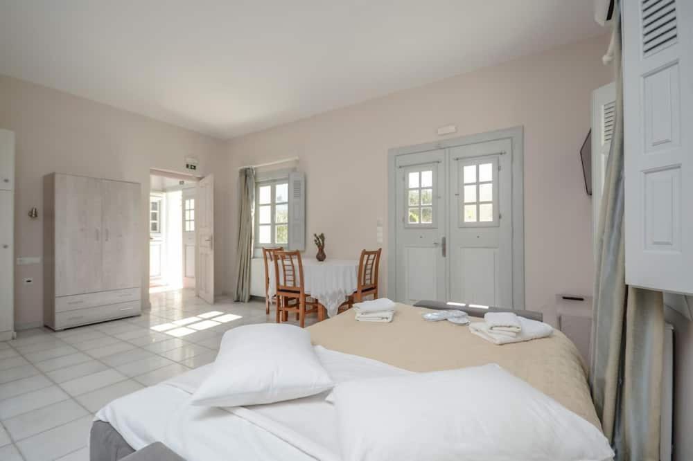 Villa Onar Khalkíon Εξωτερικό φωτογραφία